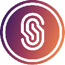 Logo of Shyft Network