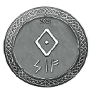 SIF Token