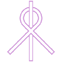 Sigil Finance