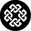 Logo of Signum