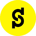 SIL Finance