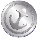 Silver Coin