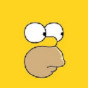Simpson AI