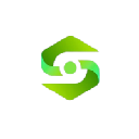 SincroniX