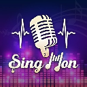 SingMon Token