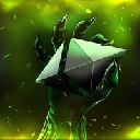 Siphon Life Spell