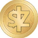 Sizlux