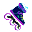 Skate Metaverse Coin