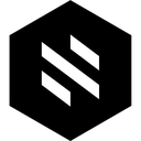 Logo of Skrumble Network