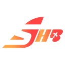 SkyHub Coin