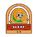 SLERF 2.0