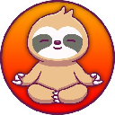 Sloth