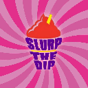 Slurp The Dip