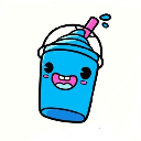 Slushie Capital