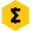 Logo of SmartCash