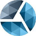 SmartCoin (SMRT)