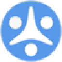 Logo of SmartCredit Token