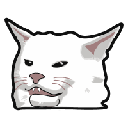 SMUDGE