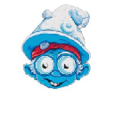 Smurf