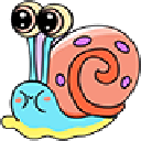 Snail BSC