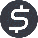Logo of Snetwork