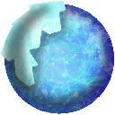 Snowball Snowbank