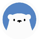 Snowbear