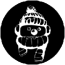 Snowmantastic