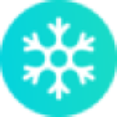 Logo of SnowSwap