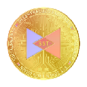 Socialswap