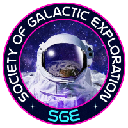 SOCIETY OF GALACTIC EXPLORATION