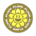 SOL Flowers