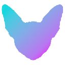 SolanyxToken