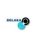 SOLARA CHAIN