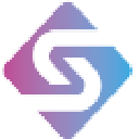 SolarMineX