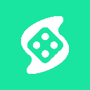 Logo of Solcasino Token