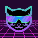 Solcats