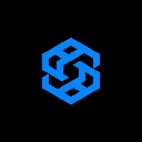 Solidray Finance