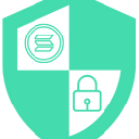 Sollama Utilities