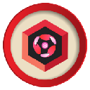 Soma Network