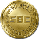 Sombe