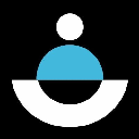 SoMee Advertising Token