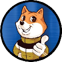 Son of Doge V2