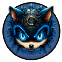 SonicBOT