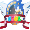 SonicObamaLockheedMartin69Inu