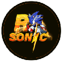 SONICR