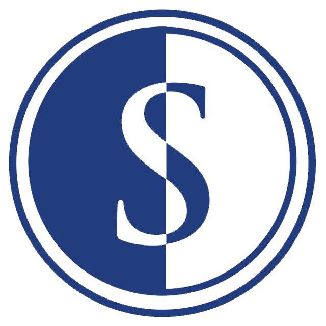 Logo of SonoCoin