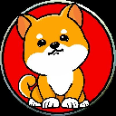 Son of Shib