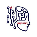 SOPDAP AI