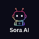 SORA AI